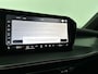 Audi Q3 S edition e-hybrid 272 PK Trekhaak l Leer l Tech+