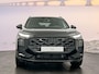 Audi Q3 S edition e-hybrid 272 PK Trekhaak l Leer l Tech+