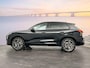 Audi Q3 S edition e-hybrid 272 PK Trekhaak l Leer l Tech+