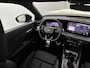 Audi Q3 S edition e-hybrid 272 PK Trekhaak l Leer l Tech+