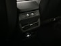 Audi Q3 S edition e-hybrid 272 PK Trekhaak l Leer l Tech+