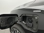 Audi Q3 S edition e-hybrid 272 PK Trekhaak l Leer l Tech+