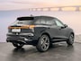 Audi Q3 S edition e-hybrid 272 PK Trekhaak l Leer l Tech+