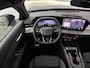 Audi Q3 S edition e-hybrid 272 PK Trekhaak l Leer l Tech+