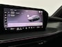 Audi Q3 S edition e-hybrid 272 PK Trekhaak l Leer l Tech+