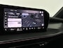 Audi Q3 S edition e-hybrid 272 PK Trekhaak l Leer l Tech+