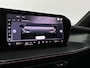Audi Q3 S edition e-hybrid 272 PK Trekhaak l Leer l Tech+