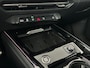 Audi Q3 S edition e-hybrid 272 PK Trekhaak l Leer l Tech+