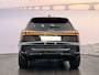 Audi Q3 S edition e-hybrid 272 PK Trekhaak l Leer l Tech+