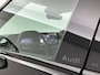 Audi Q3 S edition e-hybrid 272 PK Trekhaak l Leer l Tech+