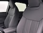 Audi Q3 S edition e-hybrid 272 PK Trekhaak l Leer l Tech+