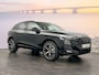 Audi Q3 S edition e-hybrid 272 PK Trekhaak l Leer l Tech+