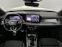 Audi Q3 S edition e-hybrid 272 PK Trekhaak l Leer l Tech+