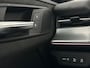 Audi Q3 S edition e-hybrid 272 PK Trekhaak l Leer l Tech+
