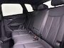 Audi Q3 S edition e-hybrid 272 PK Trekhaak l Leer l Tech+