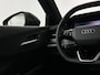 Audi Q3 S edition e-hybrid 272 PK Trekhaak l Leer l Tech+