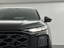 Audi Q3 S edition e-hybrid 272 PK Trekhaak l Leer l Tech+