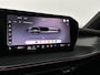Audi Q3 S edition e-hybrid 272 PK Trekhaak l Leer l Tech+