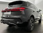 Audi Q3 S edition e-hybrid 272 PK Trekhaak l Leer l Tech+