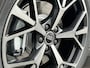 Audi Q3 S edition e-hybrid 272 PK Trekhaak l Leer l Tech+