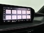 Audi Q3 S edition e-hybrid 272 PK Trekhaak l Leer l Tech+