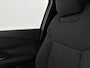 Audi Q3 S edition e-hybrid 272 PK Trekhaak l Leer l Tech+