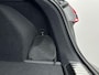 Audi Q3 S edition e-hybrid 272 PK Trekhaak l Leer l Tech+
