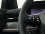 Audi Q3 S edition e-hybrid 272 PK Trekhaak l Leer l Tech+