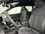 Audi Q3 S edition e-hybrid 272 PK Trekhaak l Leer l Tech+