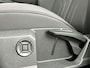 Audi Q3 S edition e-hybrid 272 PK Trekhaak l Leer l Tech+