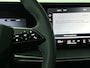 Audi Q3 S edition e-hybrid 272 PK Trekhaak l Leer l Tech+