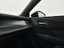 Audi Q3 S edition e-hybrid 272 PK Trekhaak l Leer l Tech+