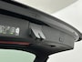 Audi Q3 S edition e-hybrid 272 PK Trekhaak l Leer l Tech+