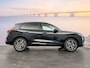 Audi Q3 S edition e-hybrid 272 PK Trekhaak l Leer l Tech+