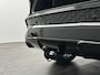 Audi Q3 S edition e-hybrid 272 PK Trekhaak l Leer l Tech+