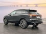 Audi Q3 S edition e-hybrid 272 PK Trekhaak l Leer l Tech+
