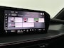 Audi Q3 S edition e-hybrid 272 PK Trekhaak l Leer l Tech+