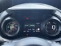 Toyota Yaris 1.5 HYBRID EXECUTIVE HEAD-UP PANO CLIMA PARK-SENSOR APPLE/ANDROID STOEL/STUURVERWARMING LM-VELG 17" BI-TONE