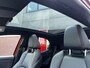 Toyota Yaris 1.5 HYBRID EXECUTIVE HEAD-UP PANO CLIMA PARK-SENSOR APPLE/ANDROID STOEL/STUURVERWARMING LM-VELG 17" BI-TONE