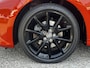 Toyota Yaris 1.5 HYBRID EXECUTIVE HEAD-UP PANO CLIMA PARK-SENSOR APPLE/ANDROID STOEL/STUURVERWARMING LM-VELG 17" BI-TONE