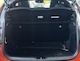 Toyota Yaris 1.5 HYBRID EXECUTIVE HEAD-UP PANO CLIMA PARK-SENSOR APPLE/ANDROID STOEL/STUURVERWARMING LM-VELG 17" BI-TONE