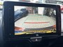Toyota Yaris 1.5 HYBRID EXECUTIVE HEAD-UP PANO CLIMA PARK-SENSOR APPLE/ANDROID STOEL/STUURVERWARMING LM-VELG 17" BI-TONE