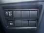 Toyota Yaris 1.5 HYBRID EXECUTIVE HEAD-UP PANO CLIMA PARK-SENSOR APPLE/ANDROID STOEL/STUURVERWARMING LM-VELG 17" BI-TONE