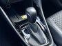 Toyota Yaris 1.5 HYBRID EXECUTIVE HEAD-UP PANO CLIMA PARK-SENSOR APPLE/ANDROID STOEL/STUURVERWARMING LM-VELG 17" BI-TONE