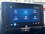 Toyota Yaris 1.5 HYBRID EXECUTIVE HEAD-UP PANO CLIMA PARK-SENSOR APPLE/ANDROID STOEL/STUURVERWARMING LM-VELG 17" BI-TONE