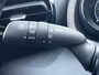 Toyota Yaris 1.5 HYBRID EXECUTIVE HEAD-UP PANO CLIMA PARK-SENSOR APPLE/ANDROID STOEL/STUURVERWARMING LM-VELG 17" BI-TONE