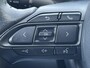 Toyota Yaris 1.5 HYBRID EXECUTIVE HEAD-UP PANO CLIMA PARK-SENSOR APPLE/ANDROID STOEL/STUURVERWARMING LM-VELG 17" BI-TONE