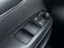 Toyota Yaris 1.5 HYBRID EXECUTIVE HEAD-UP PANO CLIMA PARK-SENSOR APPLE/ANDROID STOEL/STUURVERWARMING LM-VELG 17" BI-TONE