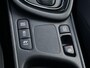 Toyota Yaris 1.5 HYBRID EXECUTIVE HEAD-UP PANO CLIMA PARK-SENSOR APPLE/ANDROID STOEL/STUURVERWARMING LM-VELG 17" BI-TONE