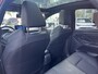 Toyota Yaris 1.5 HYBRID EXECUTIVE HEAD-UP PANO CLIMA PARK-SENSOR APPLE/ANDROID STOEL/STUURVERWARMING LM-VELG 17" BI-TONE